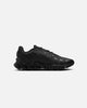 Nike Air Max DN8 "Black" Black