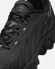 Nike Air Max DN8 "Black" Black