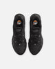 Nike Air Max DN8 "Black" Black