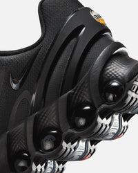 Nike Air Max DN8 "Black" Black
