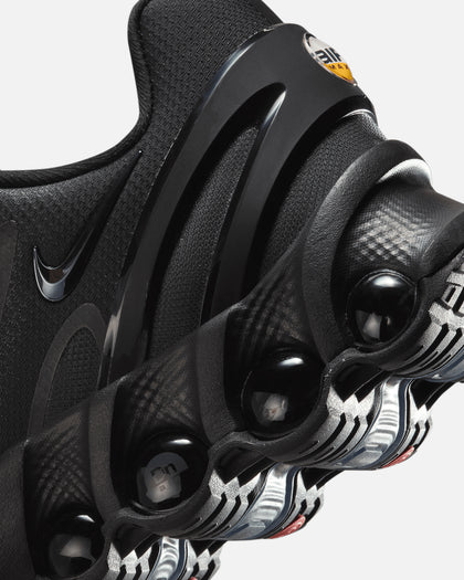 Nike Air Max DN8 "Black" Black