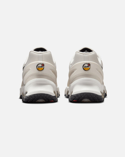 Nike Air Max DN8 "Phantom" Phantom