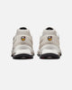 Nike Air Max DN8 "Phantom" Phantom