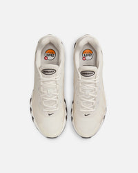 Nike Air Max DN8 "Phantom" Phantom