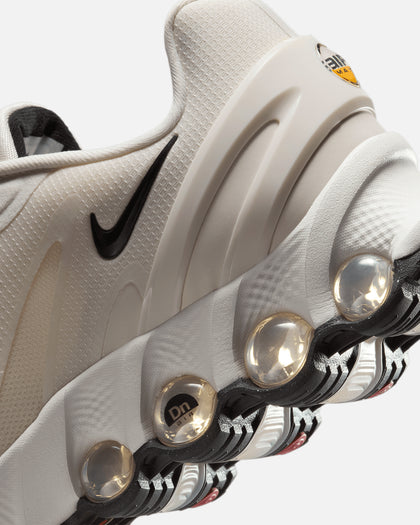 Nike Air Max DN8 "Phantom" Phantom