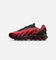 Nike Air Max DN8 "Bred" Black/Black