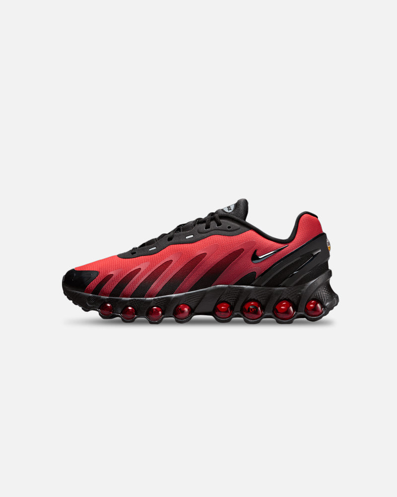 culture kings air max 270