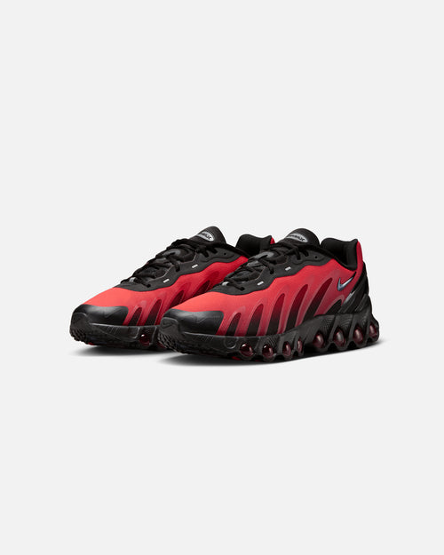 Nike Air Max DN8 "Bred" Black/Black
