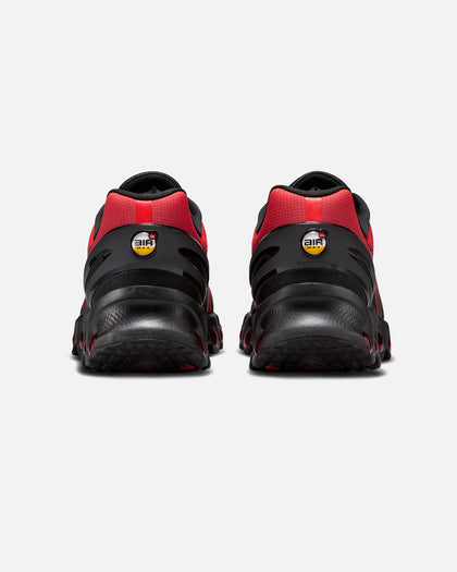 Nike Air Max DN8 "Bred" Black/Black