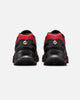 Nike Air Max DN8 "Bred" Black/Black