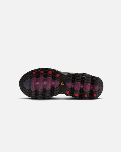 Nike Air Max DN8 "Bred" Black/Black