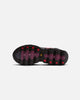 Nike Air Max DN8 "Bred" Black/Black
