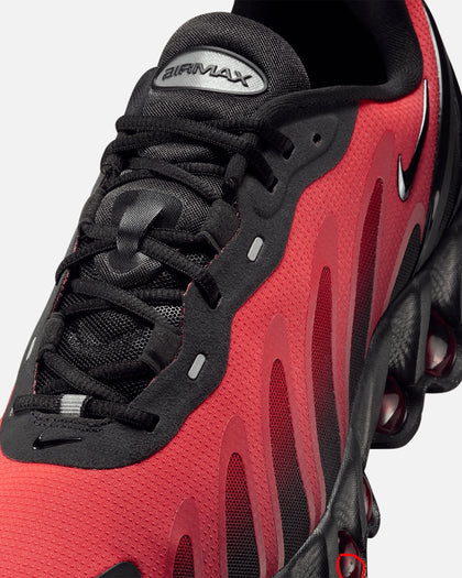 Nike Air Max DN8 "Bred" Black/Black