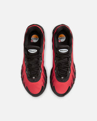 Nike Air Max DN8 "Bred" Black/Black