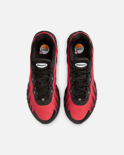 Nike Air Max DN8 "Bred" Black/Black