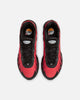 Nike Air Max DN8 "Bred" Black/Black