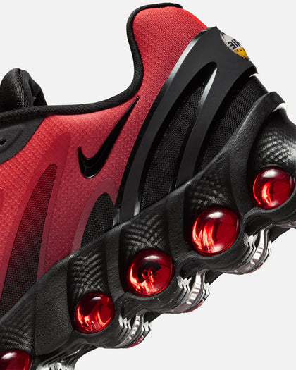 Nike Air Max DN8 "Bred" Black/Black