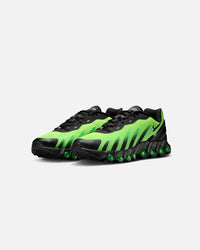 Nike Air Max DN8 "Green Strike" Black/Green