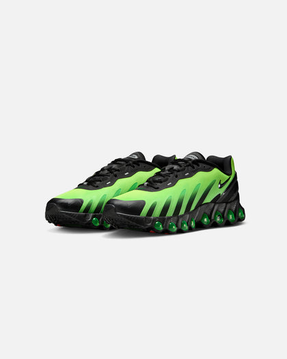 Nike Air Max DN8 "Green Strike" Black/Green
