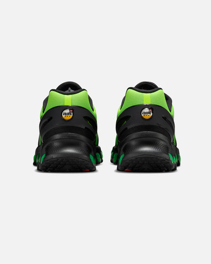 Nike Air Max DN8 "Green Strike" Black/Green
