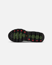 Nike Air Max DN8 "Green Strike" Black/Green
