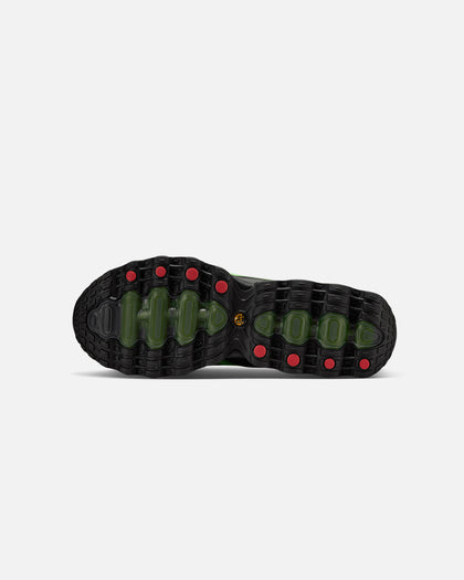 Nike Air Max DN8 "Green Strike" Black/Green