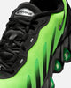 Nike Air Max DN8 "Green Strike" Black/Green
