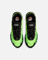 Nike Air Max DN8 "Green Strike" Black/Green
