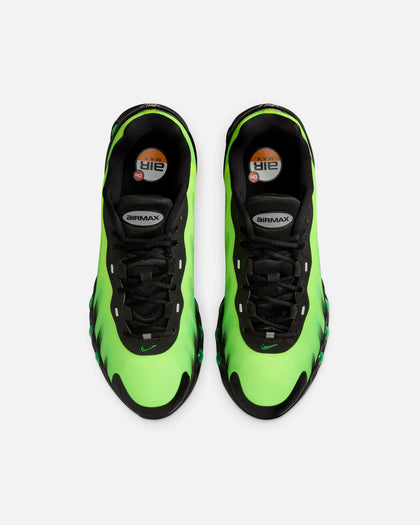 Nike Air Max DN8 "Green Strike" Black/Green