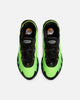 Nike Air Max DN8 "Green Strike" Black/Green
