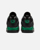 Jordan Spizike Low "Celtics" Black/Green
