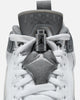 Jordan Kids' Spizike Low (GS) White/Grey