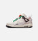 Jordan Kids' Spizike Low (GS) "Spizike Was Here" Sail