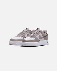 Nike Kids' Air Force 1 (GS) Grey