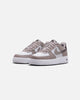 Nike Kids' Air Force 1 (GS) Grey