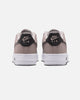 Nike Kids' Air Force 1 (GS) Grey
