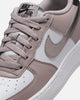 Nike Kids' Air Force 1 (GS) Grey