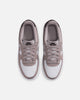 Nike Kids' Air Force 1 (GS) Grey