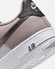 Nike Kids' Air Force 1 (GS) Grey