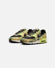 Nike Air Max 90 Premium "Camo" Team Gold/Black