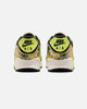 Nike Air Max 90 Premium "Camo" Team Gold/Black