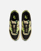 Nike Air Max 90 Premium "Camo" Team Gold/Black
