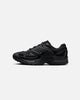 Nike Air Pegasus Wave Black/Black