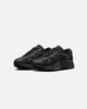 Nike Air Pegasus Wave Black/Black
