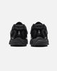 Nike Air Pegasus Wave Black/Black