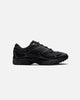 Nike Air Pegasus Wave Black/Black