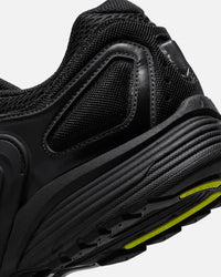 Nike Air Pegasus Wave Black/Black