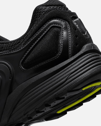 Nike Air Pegasus Wave Black/Black