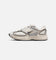 Nike Air Pegasus Wave Sail/Black