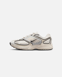 Nike Air Pegasus Wave Sail/Black